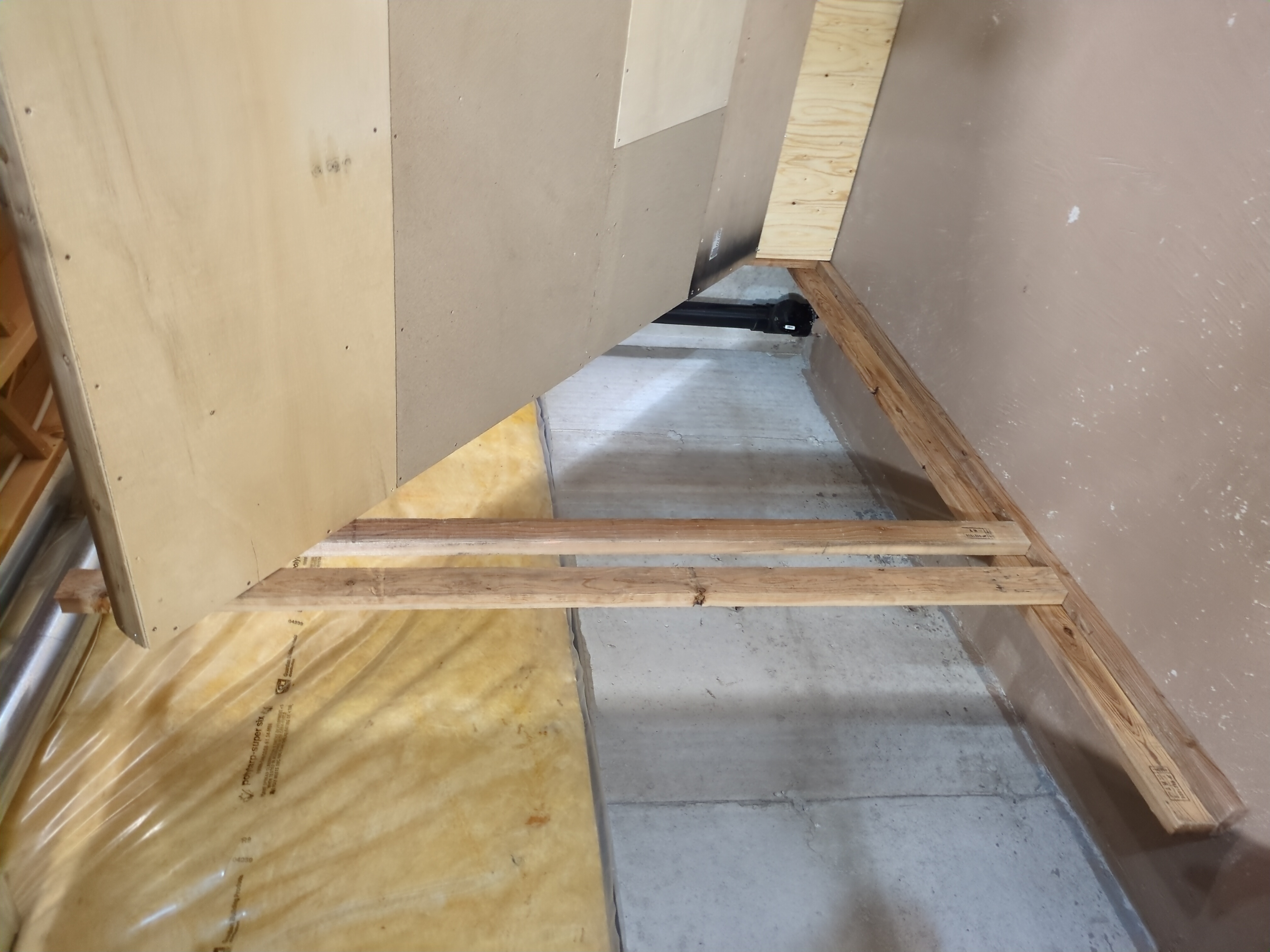extra_beams_1