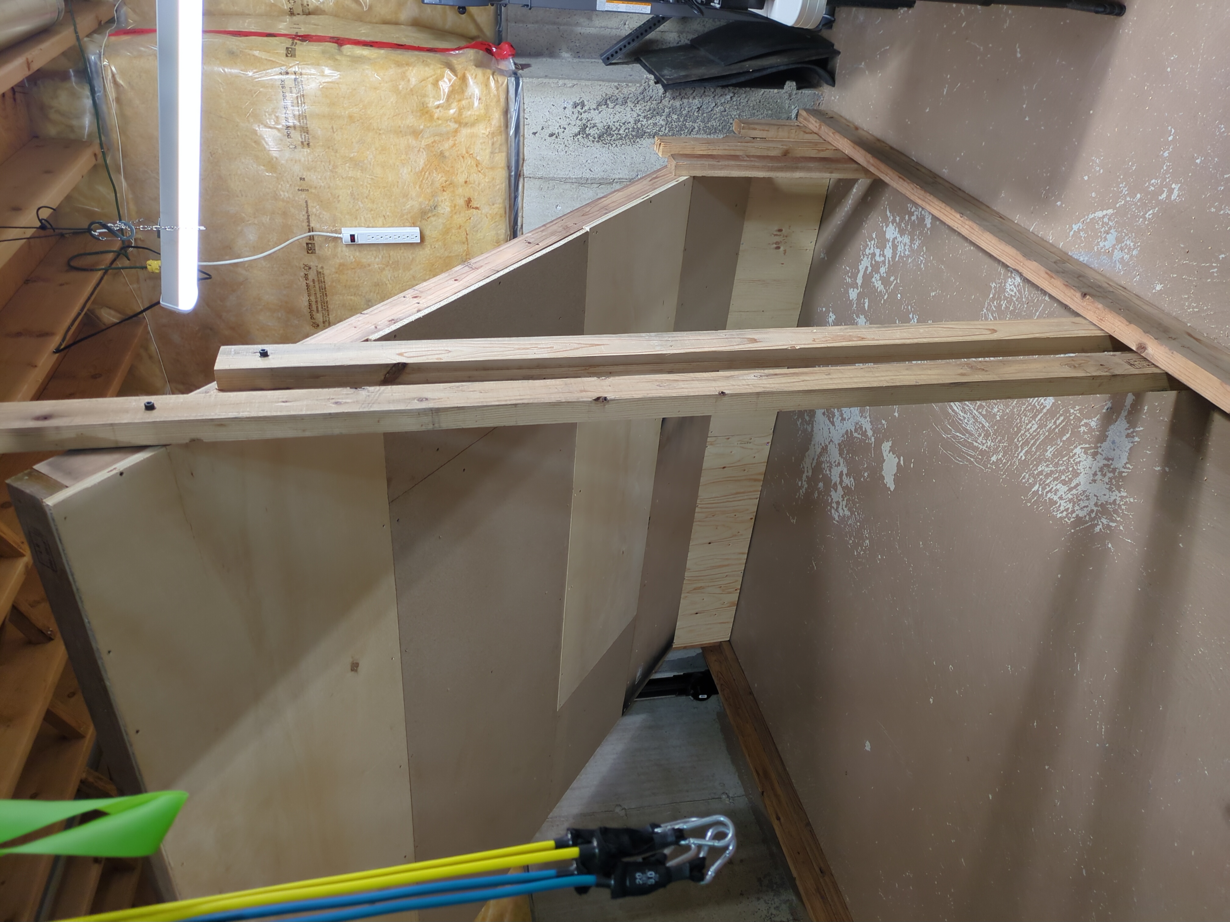 extra_beams_2