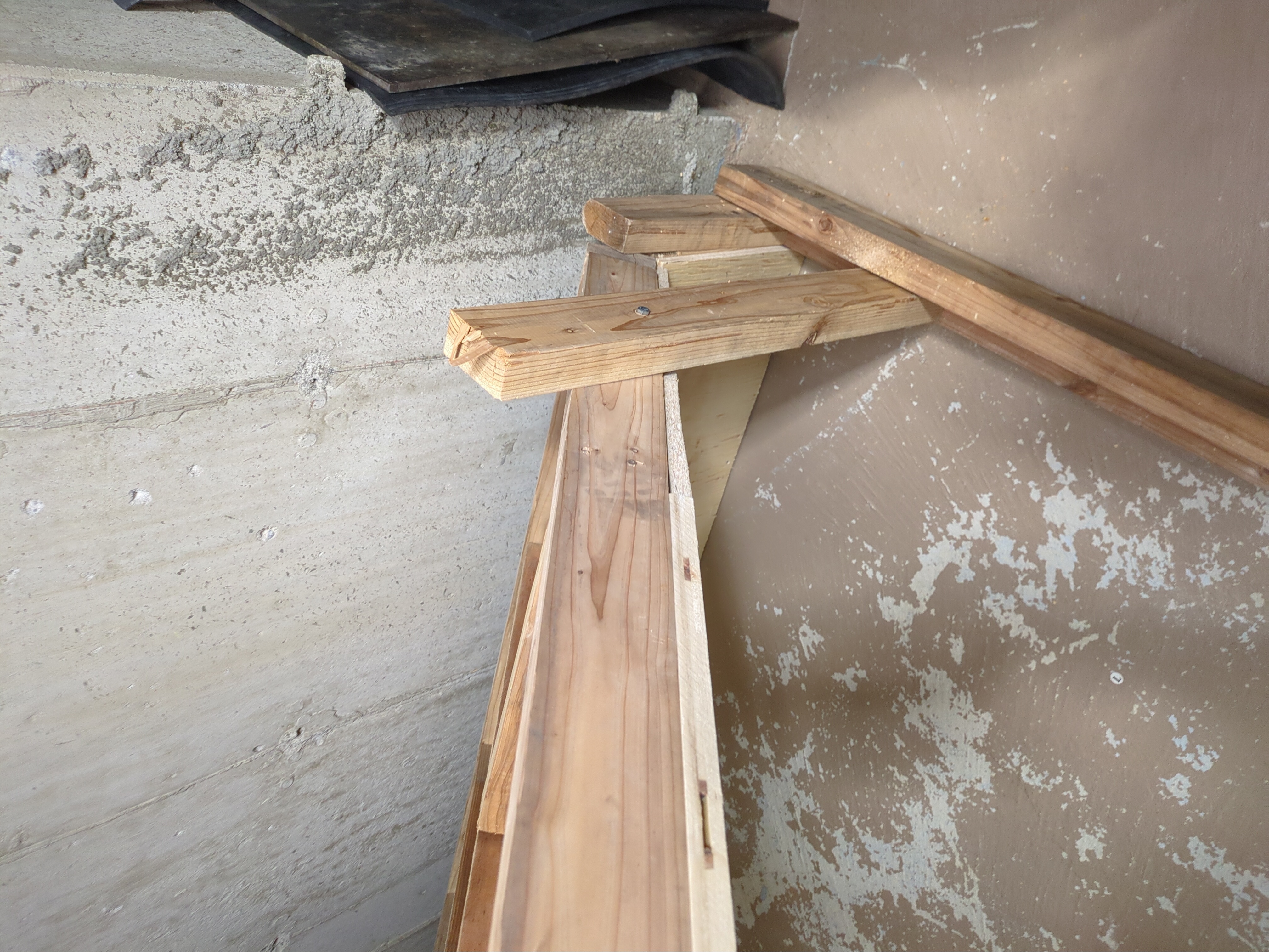 extra_beams_3