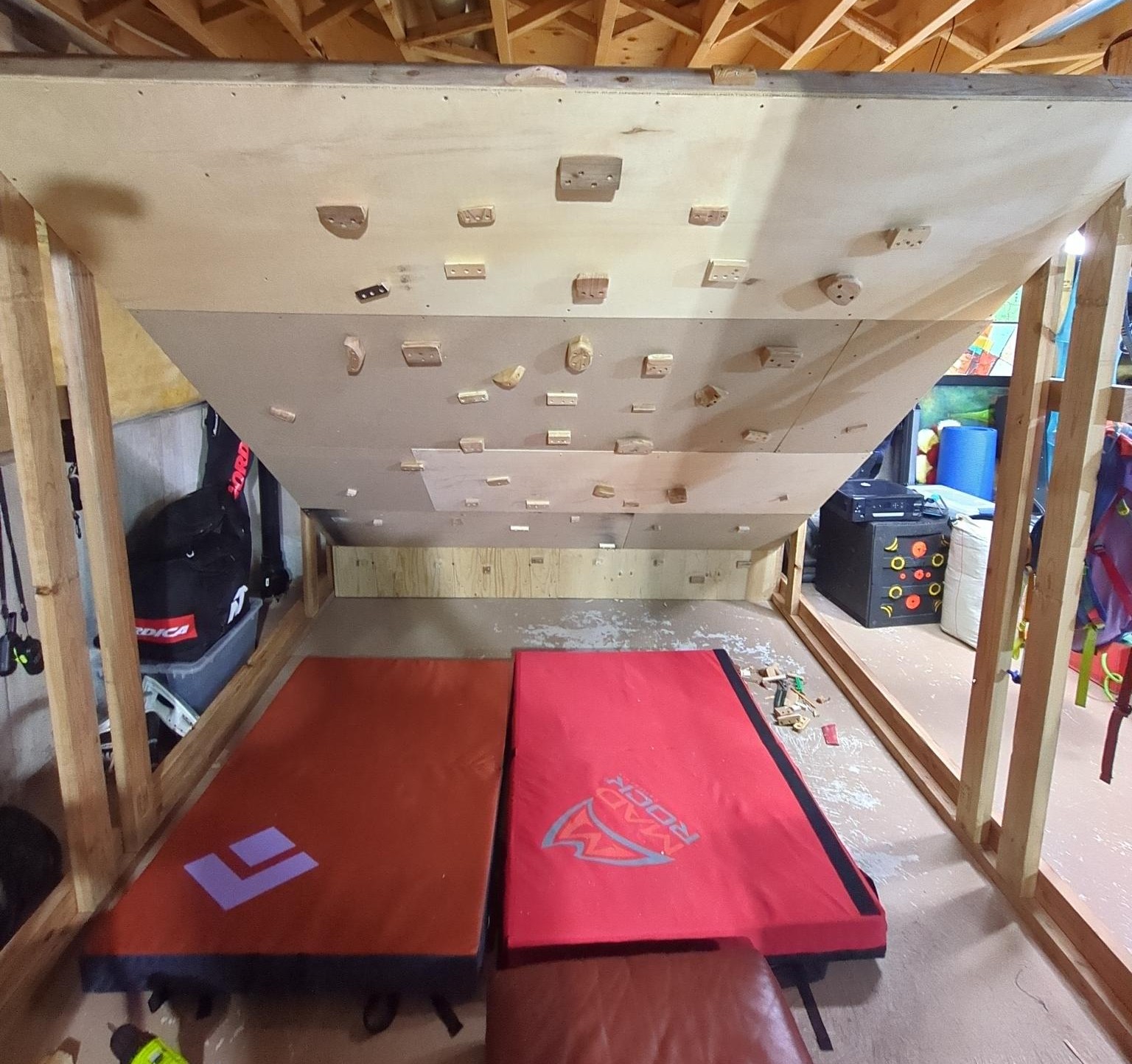 final_board_1