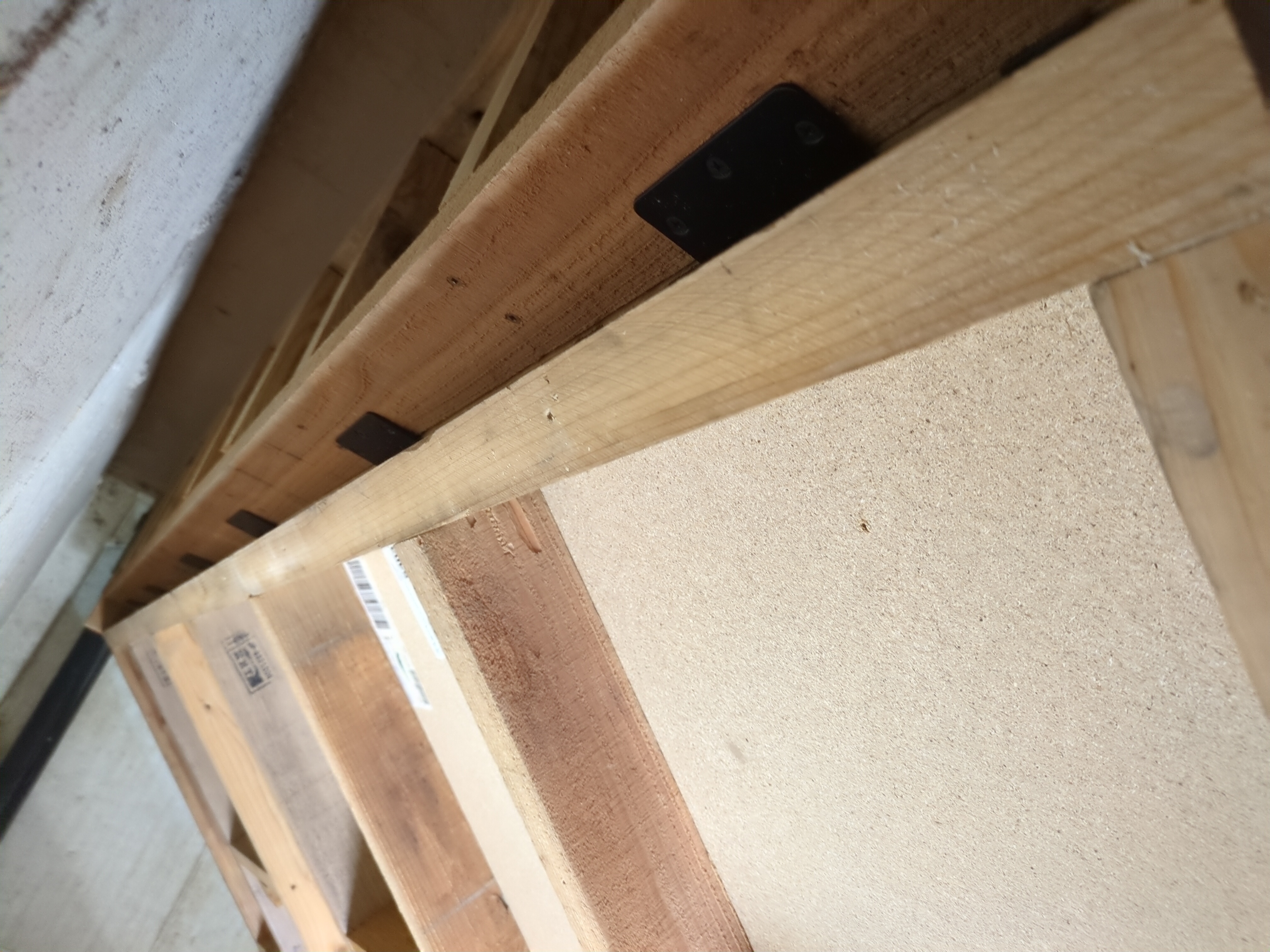 hinges_1
