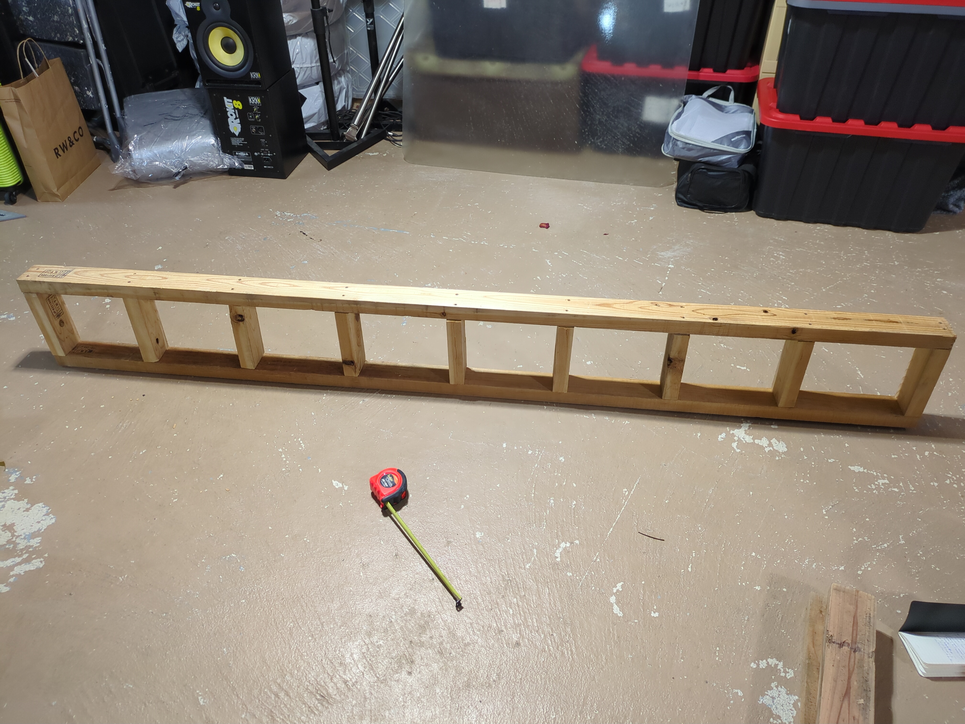 kickboard_1
