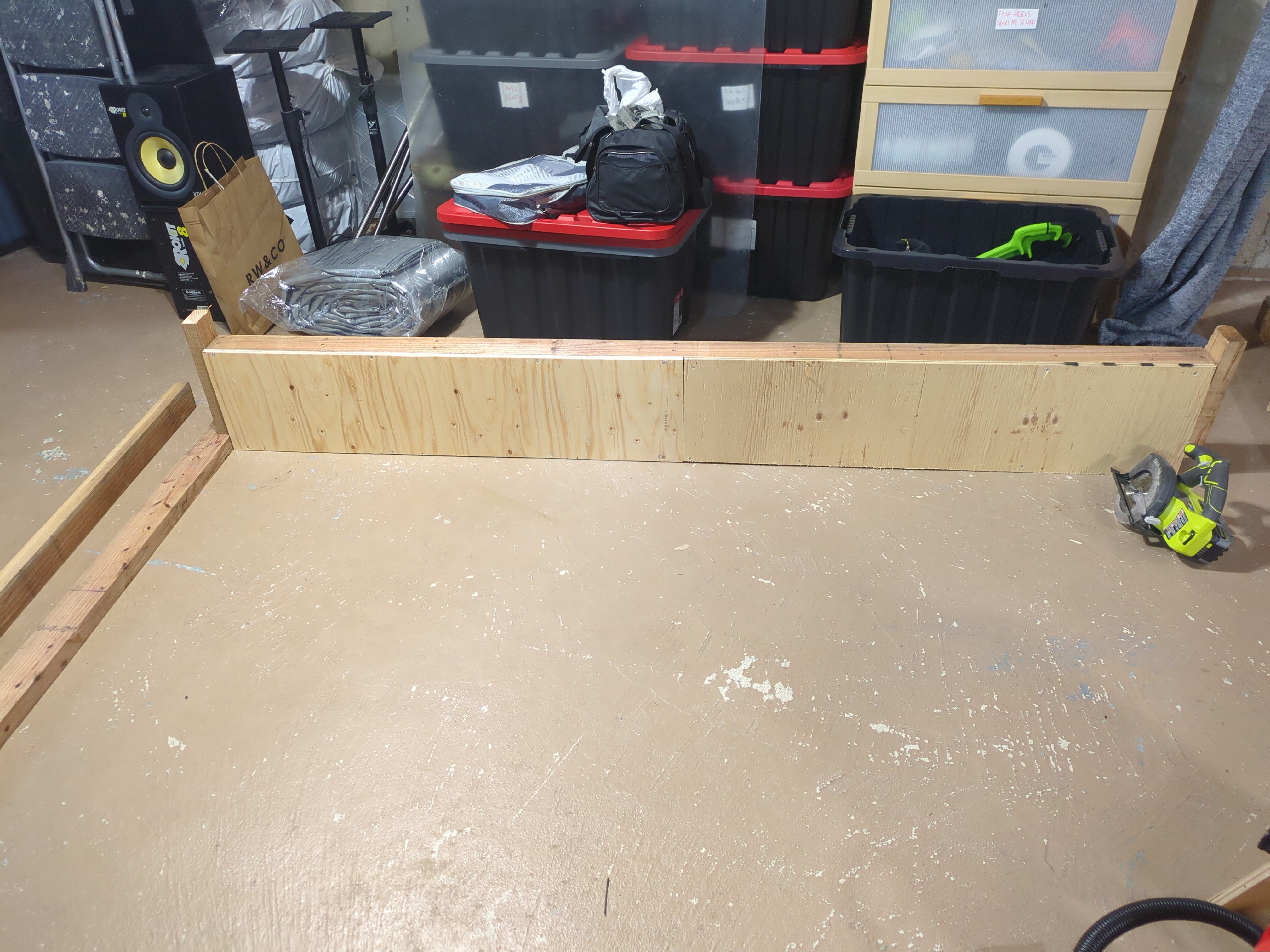 kickboard_2