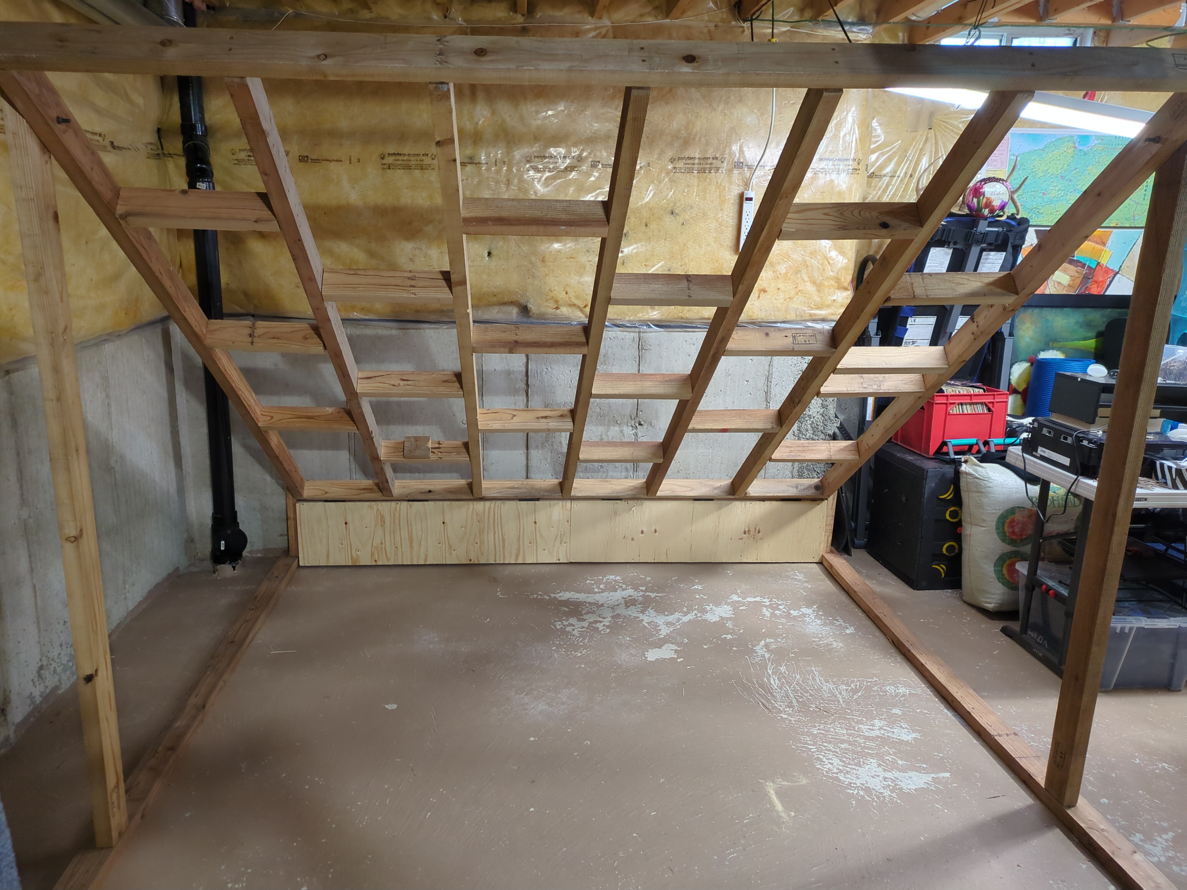 plywood_1