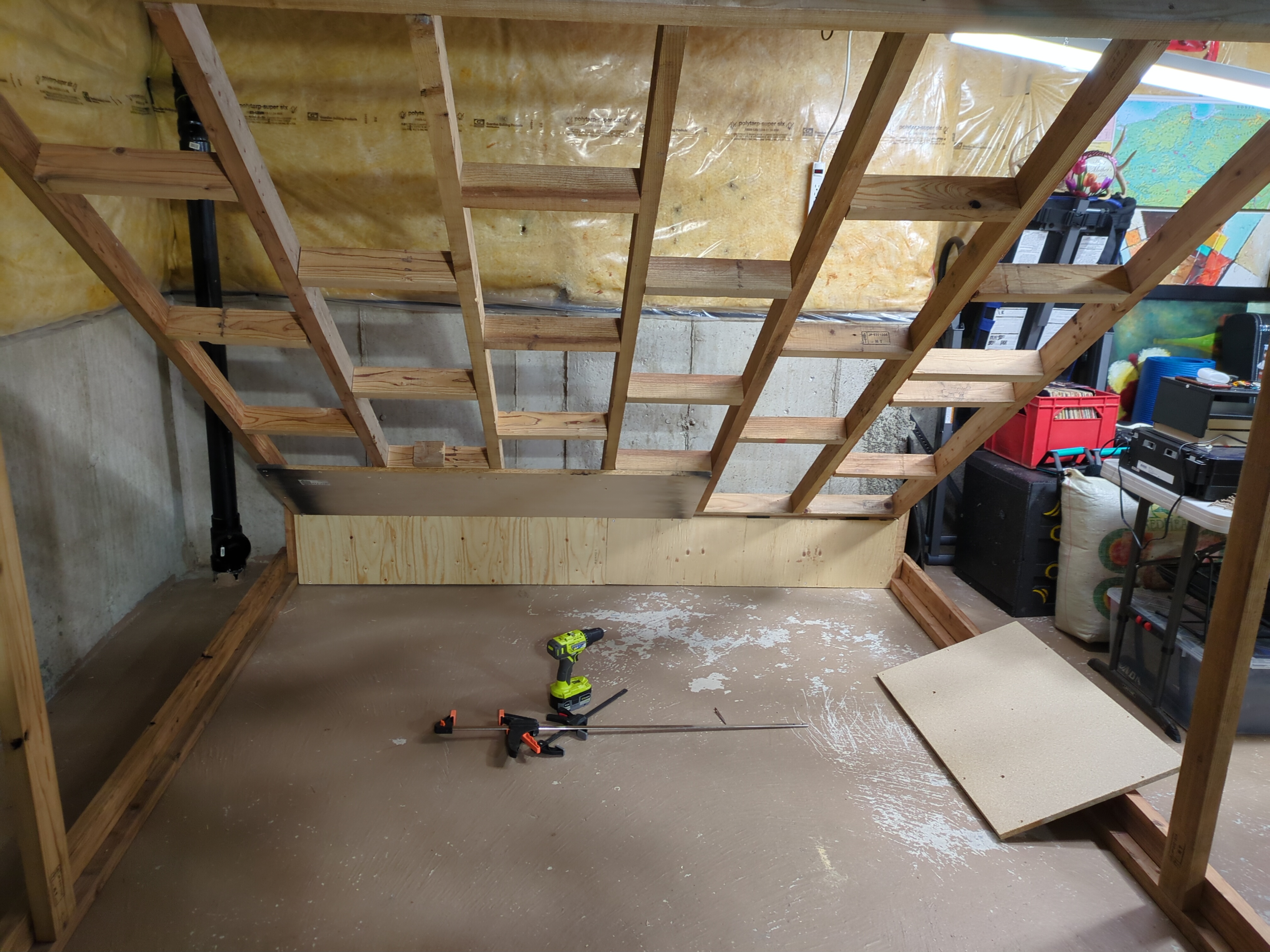 plywood_2