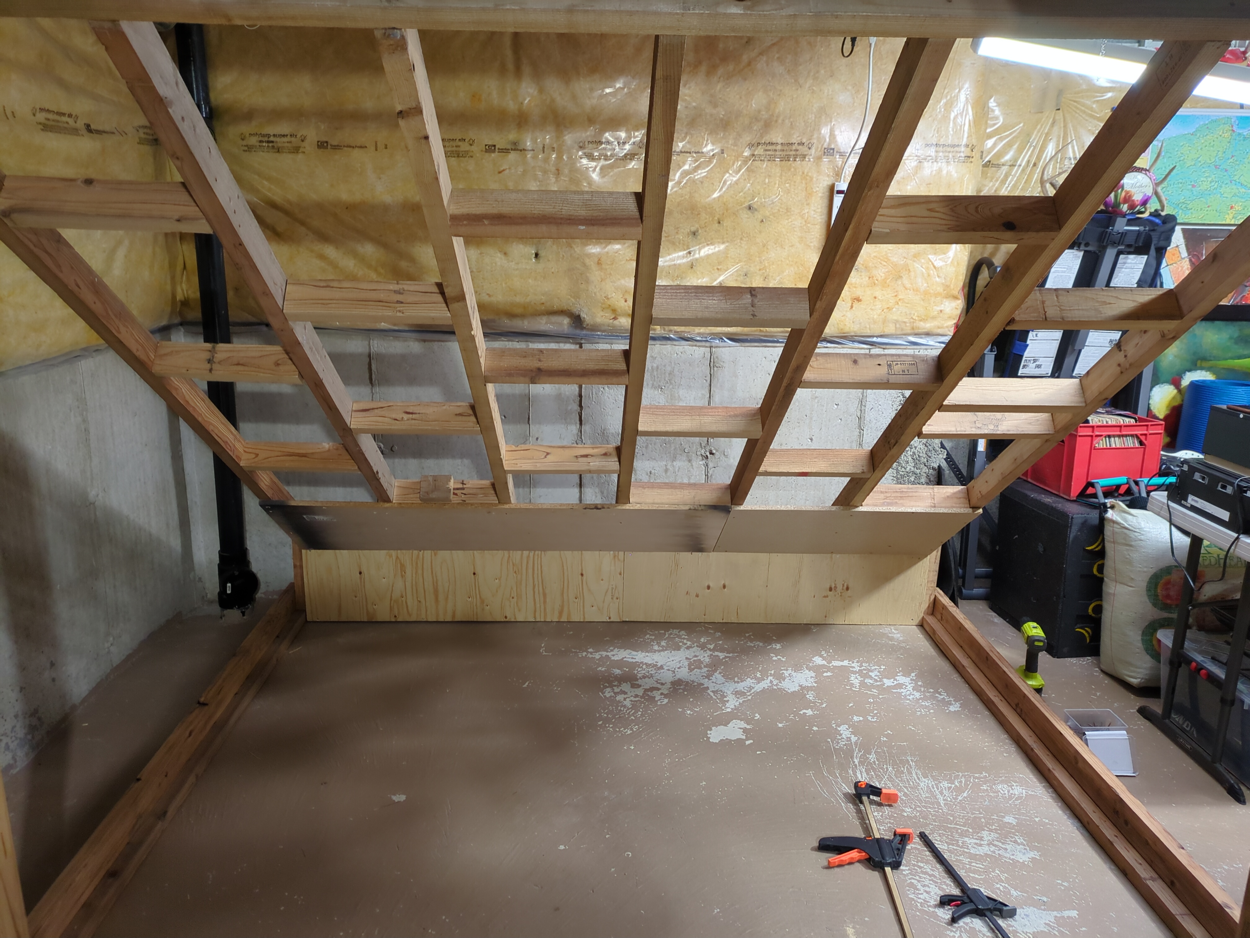 plywood_3