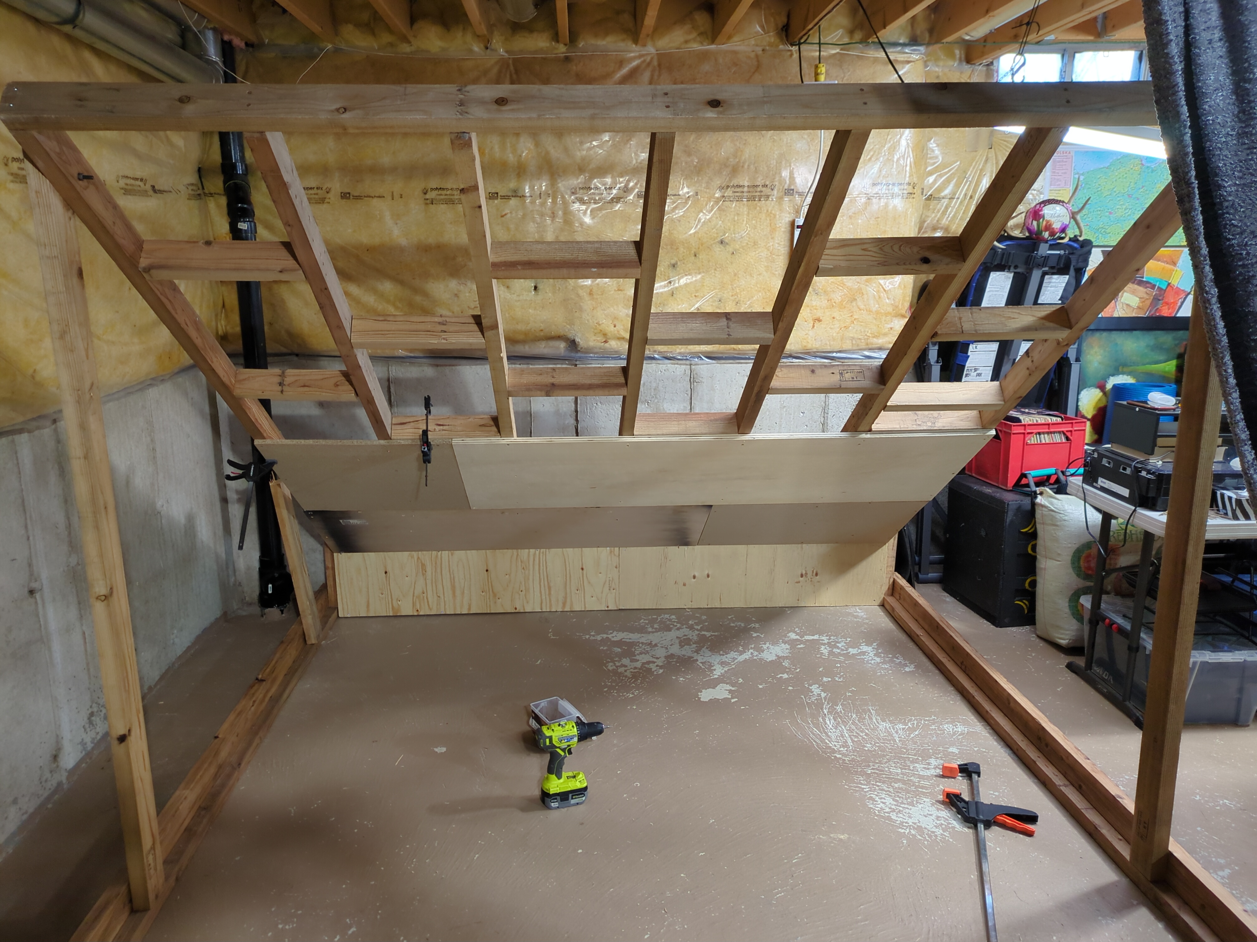 plywood_4