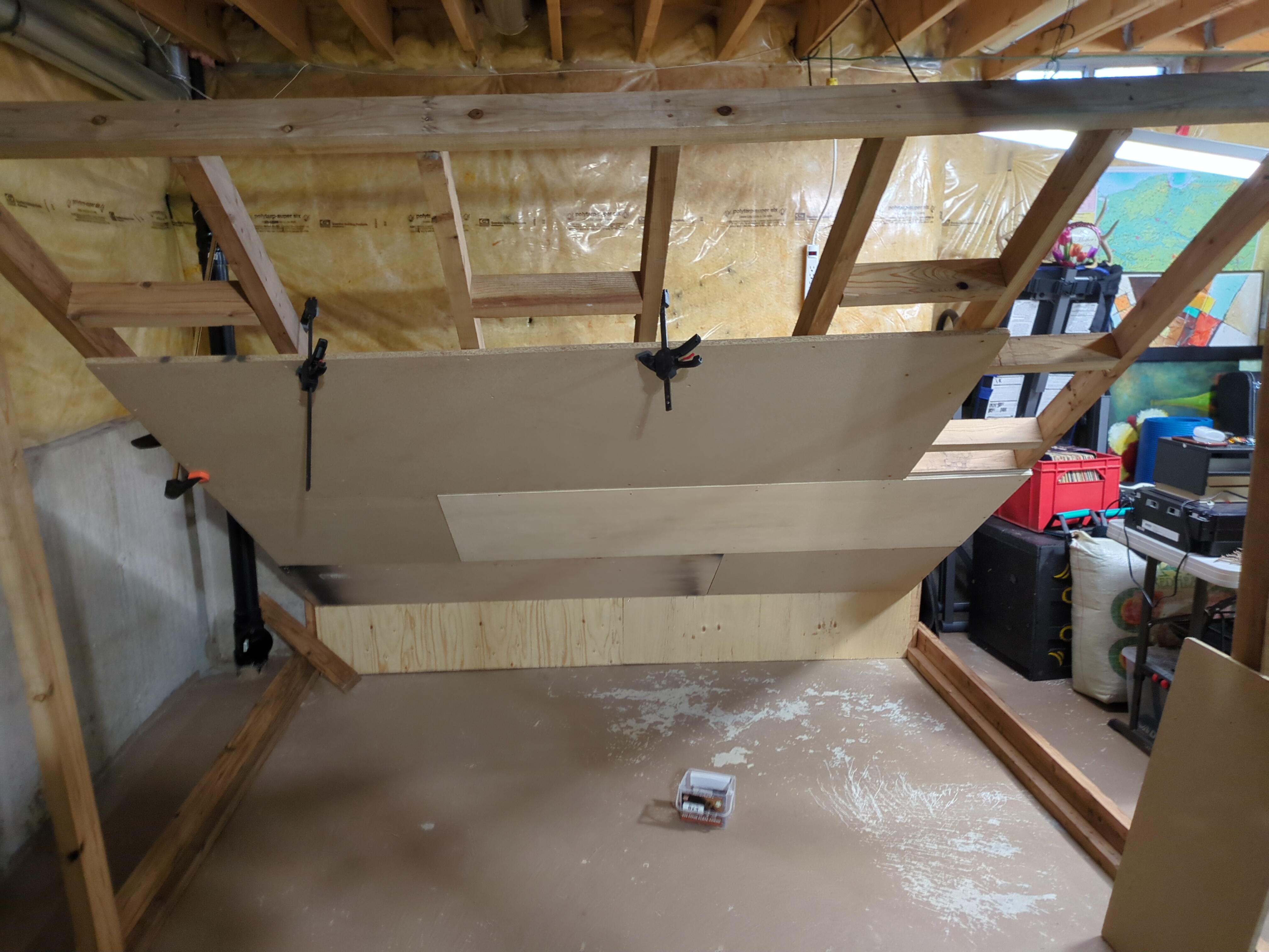 plywood_5