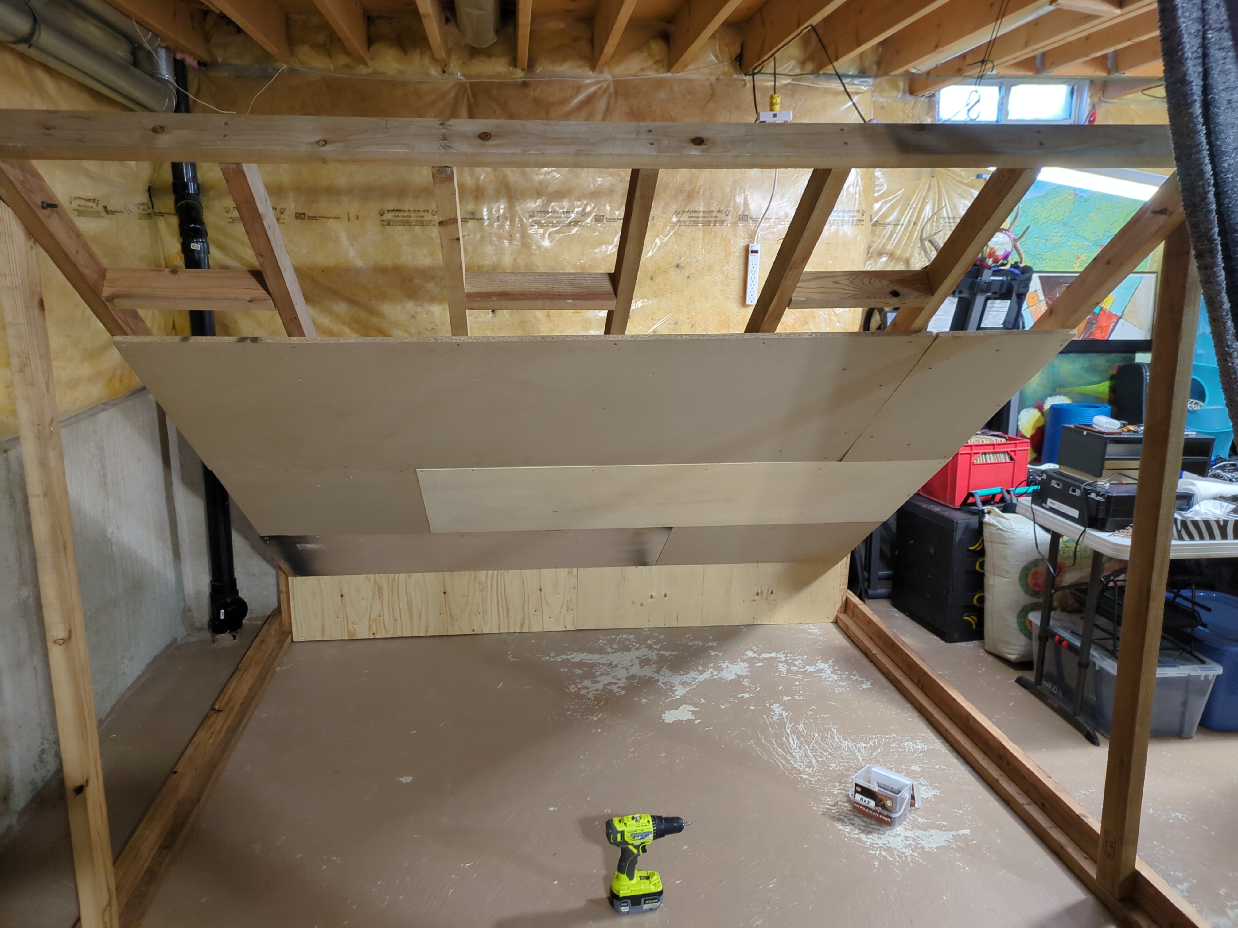plywood_6