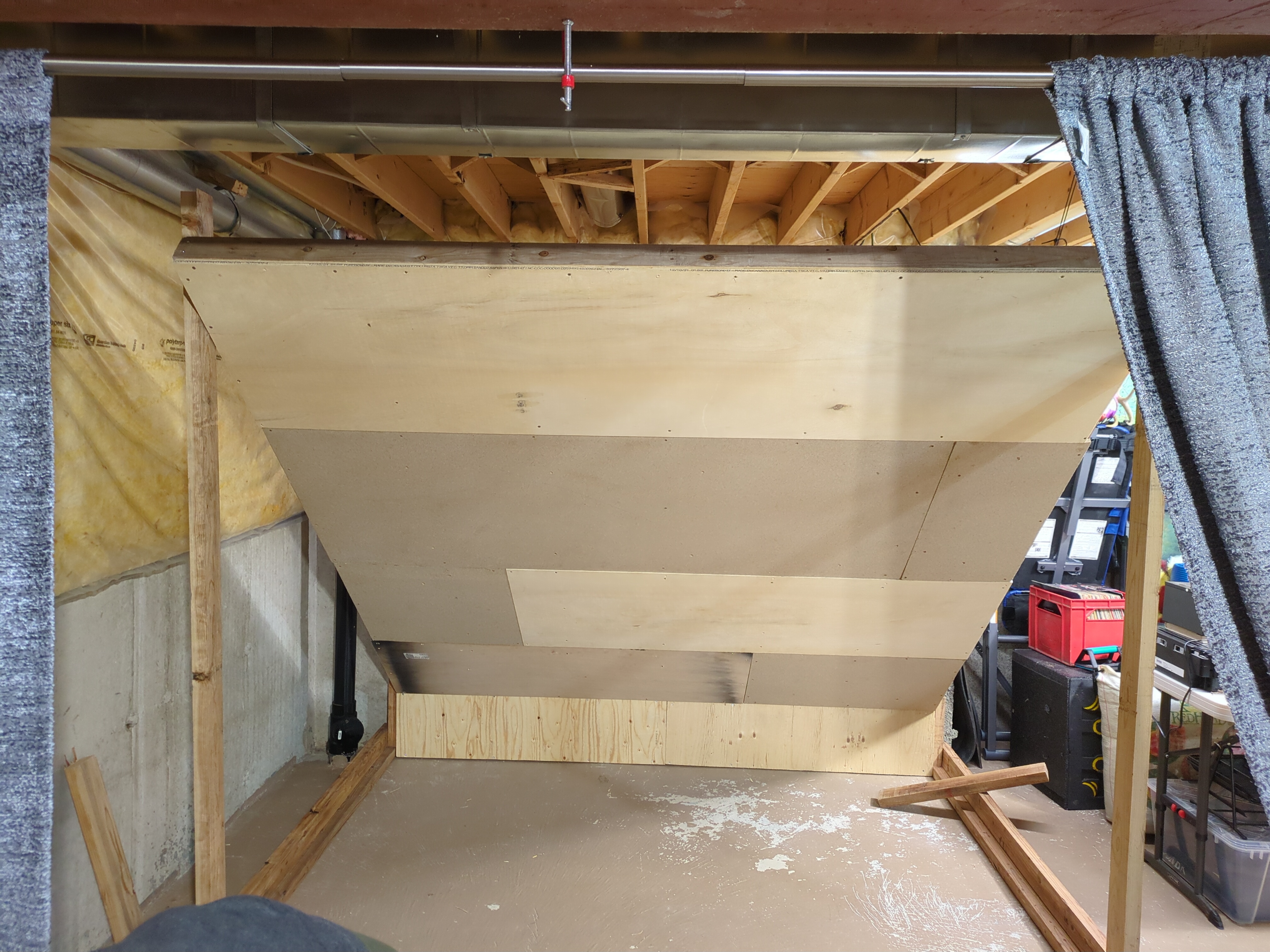 plywood_7