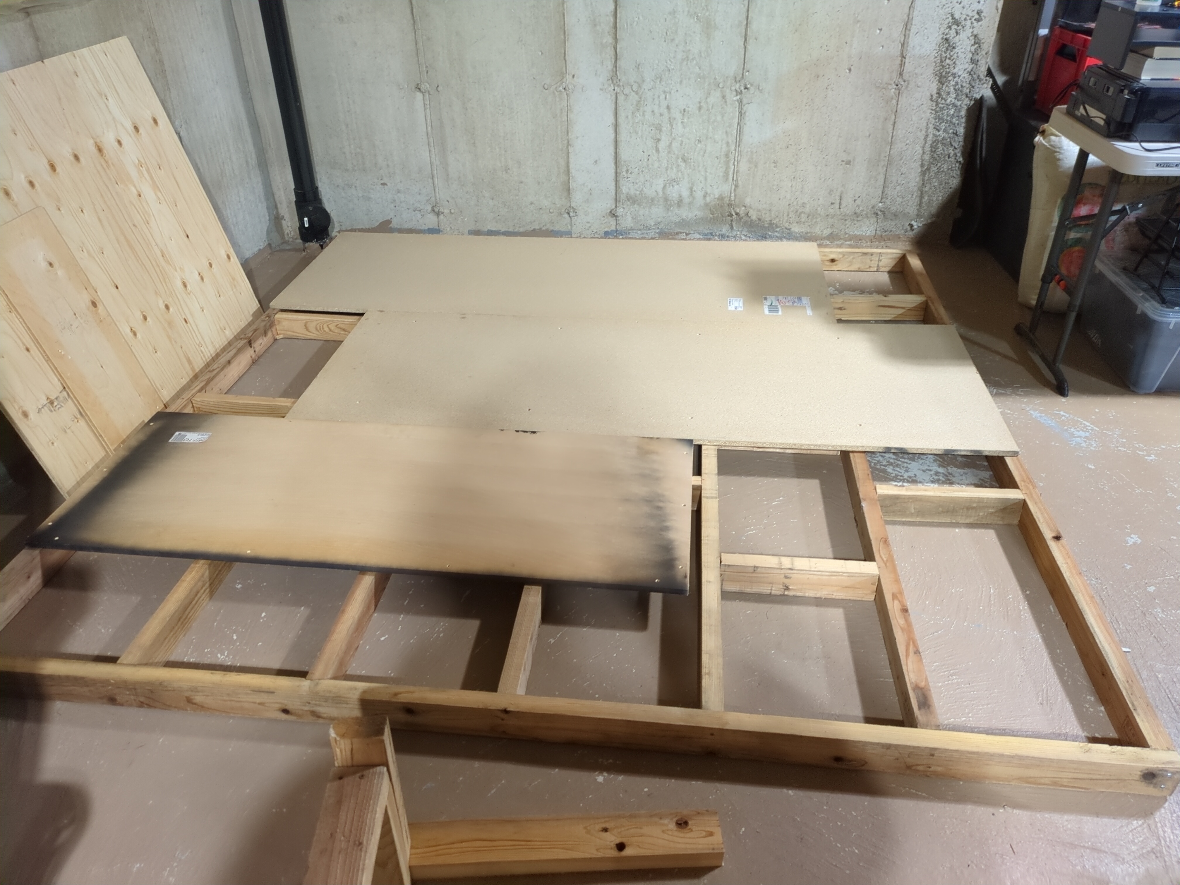 plywood_wrong_side_1