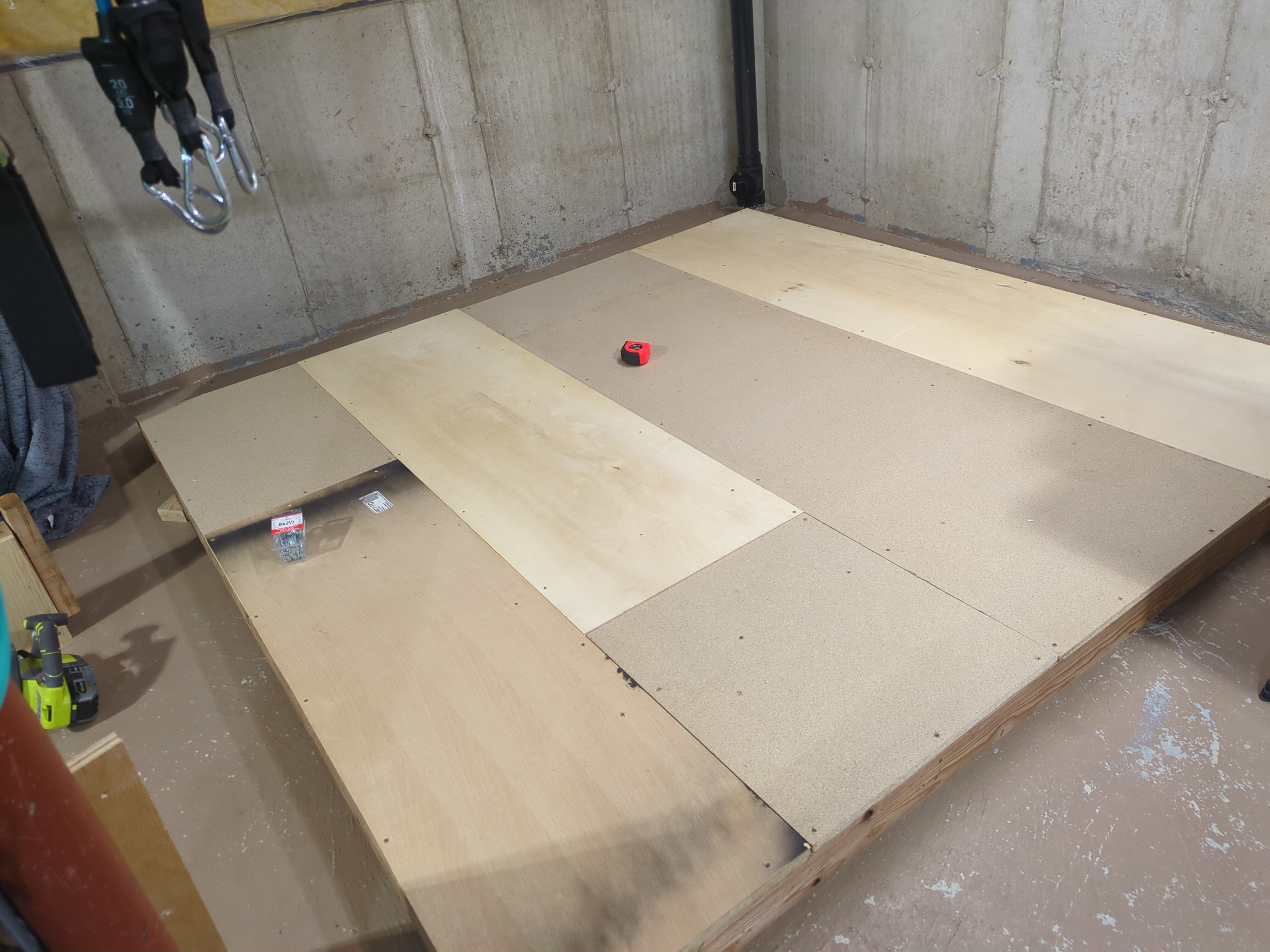 plywood_wrong_side_2